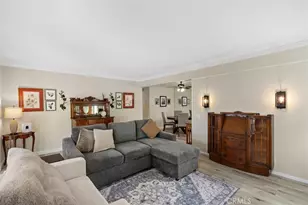 840 Ronda Sevilla, Laguna Woods, CA 92637 - Photo 8