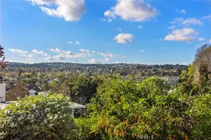 840 Ronda Sevilla, Laguna Woods, CA 92637 - Photo 26