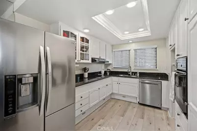 840 Ronda Sevilla #B, Laguna Woods, CA 92637 - Photo 14