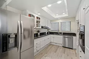 840 Ronda Sevilla, Laguna Woods, CA 92637 - Photo 14