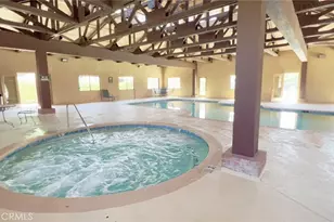 69801 Ramon Rd, Cathedral City, CA 92234 - Photo 48