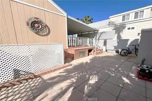 69801 Ramon Rd, Cathedral City, CA 92234 - Photo 12