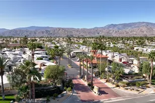 69801 Ramon Rd, Cathedral City, CA 92234 - Photo 16