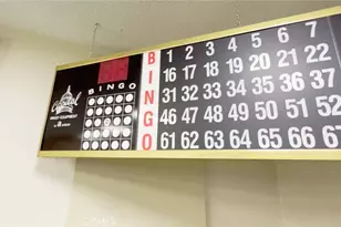 69801 Ramon Rd, Cathedral City, CA 92234 - Photo 44