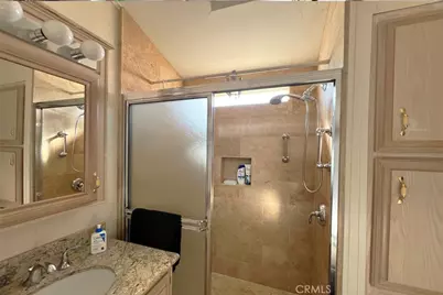 69801 Ramon Road #142, Cathedral City, CA 92234 - Photo 10