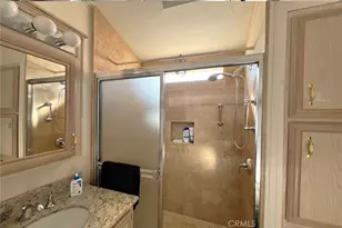 69801 Ramon Rd, Cathedral City, CA 92234 - Photo 10