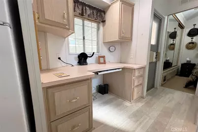 69801 Ramon Road #142, Cathedral City, CA 92234 - Photo 8