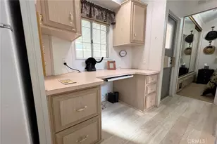 69801 Ramon Rd, Cathedral City, CA 92234 - Photo 8