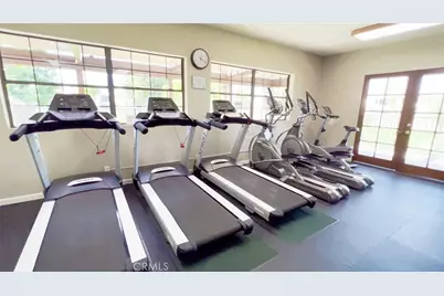 69801 Ramon Road #142, Cathedral City, CA 92234 - Photo 50