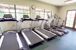 69801 Ramon Rd, Cathedral City, CA 92234 - Photo 50