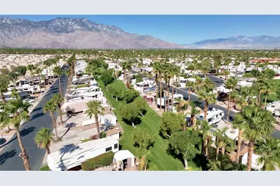 69801 Ramon Road #142, Cathedral City, CA 92234 - Photo 30