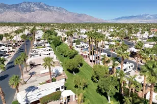 69801 Ramon Rd, Cathedral City, CA 92234 - Photo 30