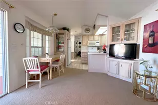 69801 Ramon Rd, Cathedral City, CA 92234 - Photo 4