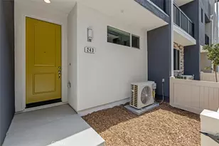 243 S Sand Dr, Anaheim, CA 92802 - Photo 16