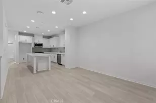 243 S Sand Dr, Anaheim, CA 92802 - Photo 2