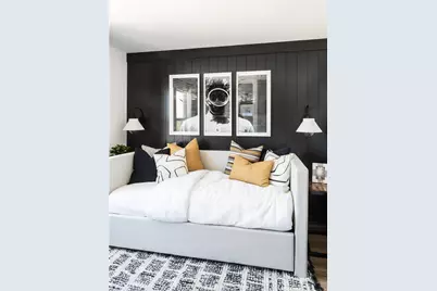 107 Evergreen Lane, Claremont, CA 91711 - Photo 6