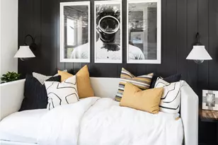 107 Evergreen Ln, Claremont, CA 91711 - Photo 6