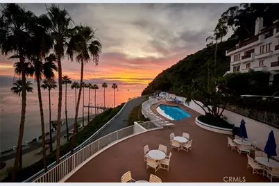 27 Camino De Flores #76, Avalon, CA 90704 - Photo 18