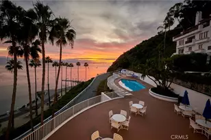 27 Camino De Flores, Avalon, CA 90704 - Photo 18