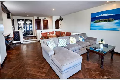 27 Camino De Flores #76, Avalon, CA 90704 - Photo 6