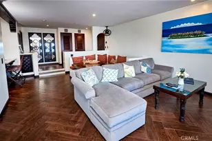 27 Camino De Flores, Avalon, CA 90704 - Photo 6