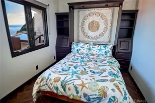27 Camino De Flores, Avalon, CA 90704 - Photo 10