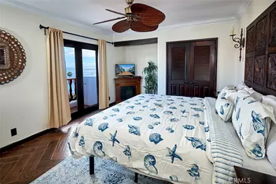 27 Camino De Flores #76, Avalon, CA 90704 - Photo 12