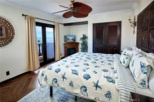 27 Camino De Flores, Avalon, CA 90704 - Photo 12