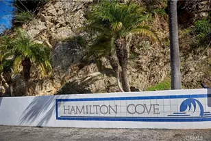 27 Camino De Flores, Avalon, CA 90704 - Photo 16