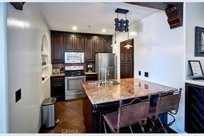 27 Camino De Flores #76, Avalon, CA 90704 - Photo 8