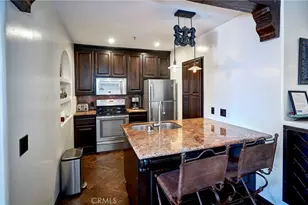 27 Camino De Flores, Avalon, CA 90704 - Photo 8