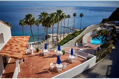 27 Camino De Flores #76, Avalon, CA 90704 - Photo 4