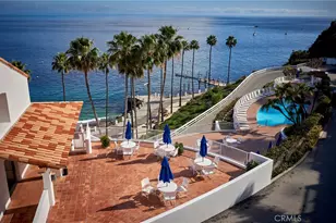 27 Camino De Flores, Avalon, CA 90704 - Photo 4