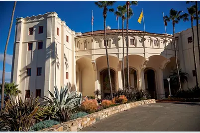 27 Camino De Flores #76, Avalon, CA 90704 - Photo 20