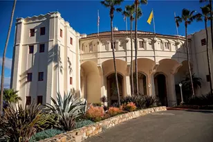 27 Camino De Flores, Avalon, CA 90704 - Photo 20