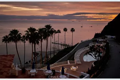 27 Camino De Flores #76, Avalon, CA 90704 - Photo 2