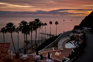 27 Camino De Flores, Avalon, CA 90704 - Photo 2