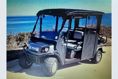 27 Camino De Flores #76, Avalon, CA 90704 - Photo 22