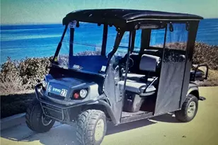 27 Camino De Flores, Avalon, CA 90704 - Photo 22