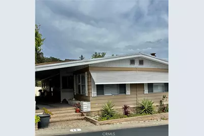 27703 Ortega Hwy #13, San Juan Capistrano, CA 92675 - Photo 4