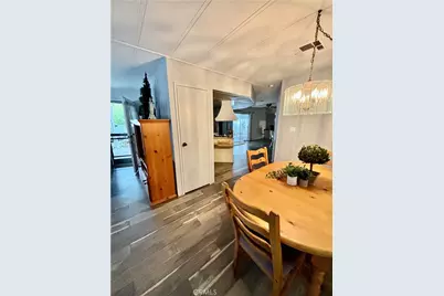 27703 Ortega Hwy #13, San Juan Capistrano, CA 92675 - Photo 6