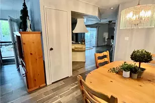 27703 Ortega Hwy., San Juan Capistrano, CA 92675 - Photo 6