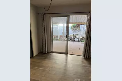 27703 Ortega Hwy #13, San Juan Capistrano, CA 92675 - Photo 24