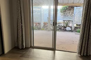 27703 Ortega Hwy., San Juan Capistrano, CA 92675 - Photo 24