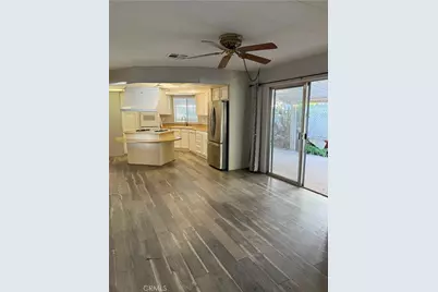 27703 Ortega Hwy #13, San Juan Capistrano, CA 92675 - Photo 26