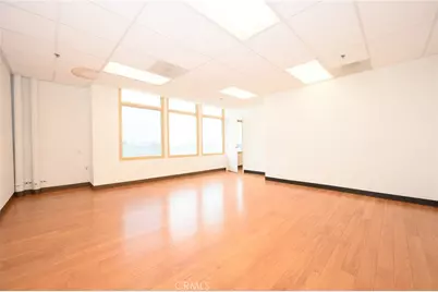 17971 Euclid Street, Fountain Valley, CA 92708 - Photo 4