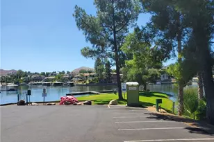 22720 Blue Teal, Canyon Lake, CA 92587 - Photo 12