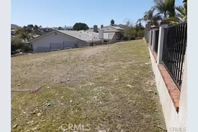 22720 Blue Teal, Canyon Lake, CA 92587 - Photo 8