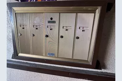 938 S Gilbuck Drive, Anaheim, CA 92802 - Photo 4