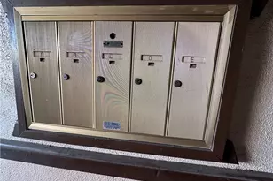 938 S Gilbuck Dr, Anaheim, CA 92802 - Photo 4